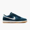 Nike Dunk Low Retro SE
