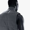 Nike Chaleco Therma-Fit