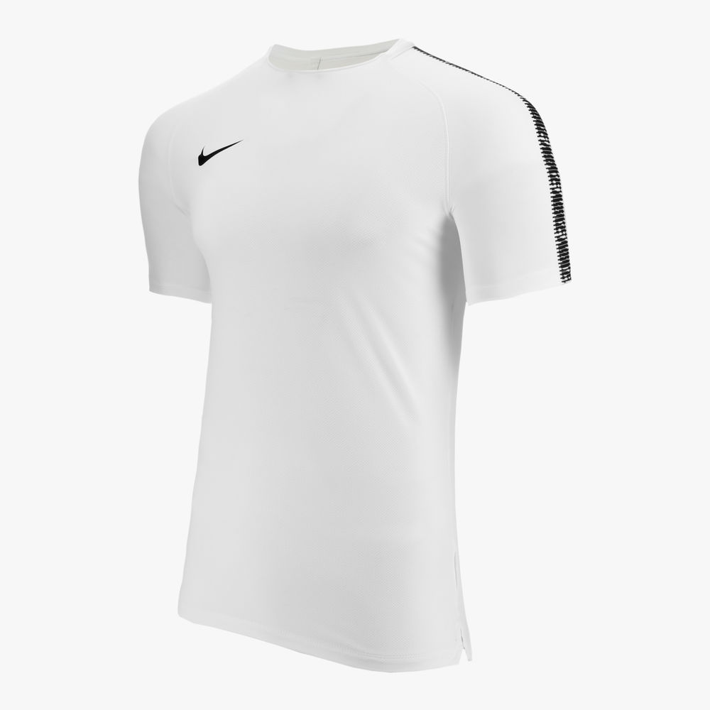 nike vapor phantom