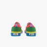 adidas Nizza Pride Sin Pasadores