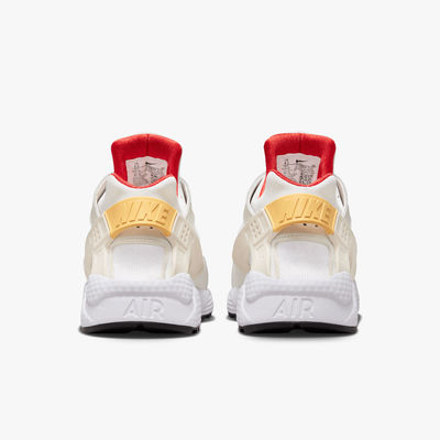 Nike Air Huarache