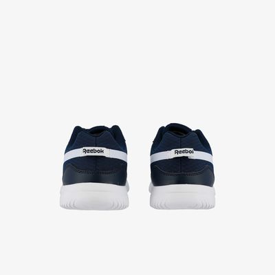 Reebok Stridium 2