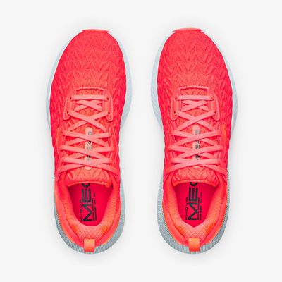 Under Armour Zapatillas HOVR Mega 3 Clone