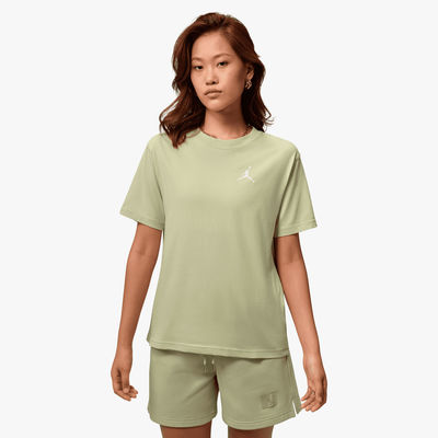 Jordan Polo Jumpman
