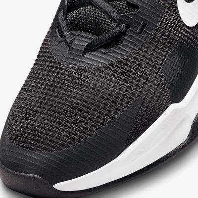 Nike Air Max Alpha Trainer 5