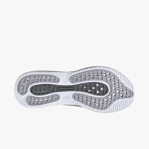 adidas Supernova
