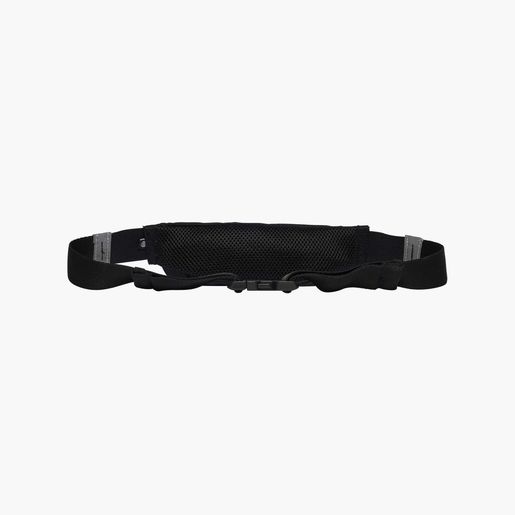 adidas Running Belt