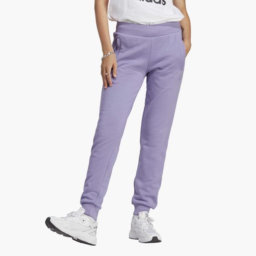 adidas Adicolor Essentials Slim