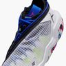  Jordan Russell Westbrook Why Not .6