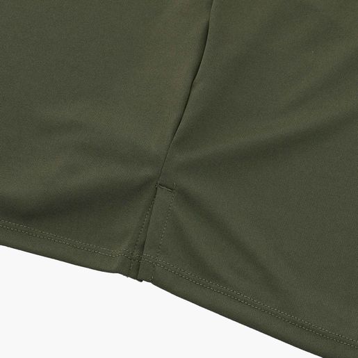 Nike Dri-FIT Run Division