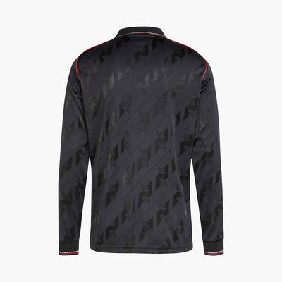 adidas Manchester United LFSTLR