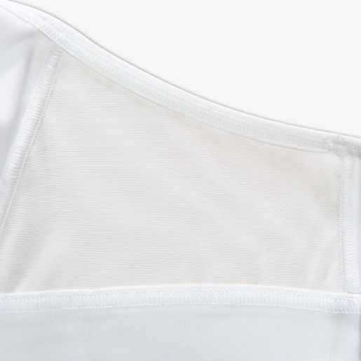 Brooks Plunge 3.0 Sports Bra