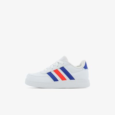 Adidas Zapatillas Breaknet Lifestyle Court Lace