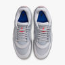 Air Jordan 4 RM