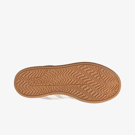 adidas Zapatos Grand Court Alpha