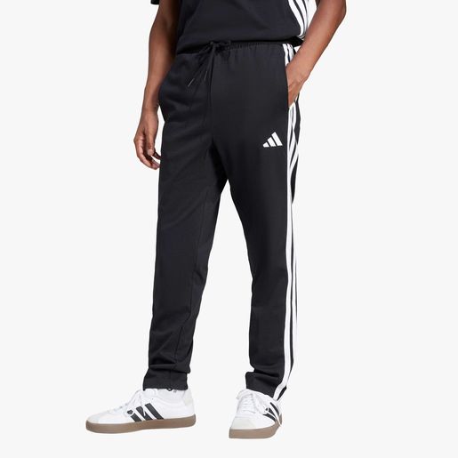 adidas Essentials 3 Tiras Single Jersey