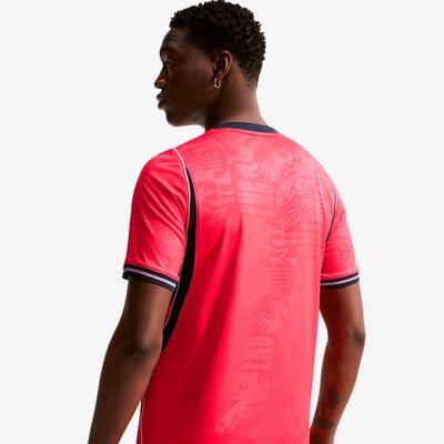 Nike Camiseta Inglaterra Away 2026 Stadium