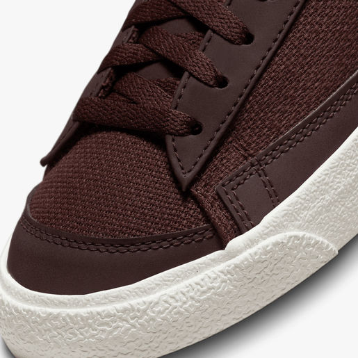 Nike Blazer Low '77 Premium