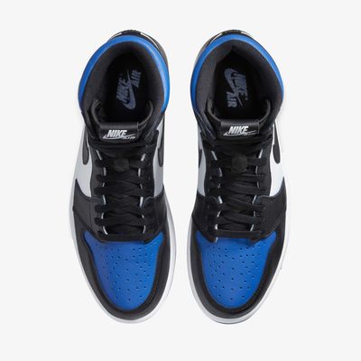 Jordan 1 Retro High OG