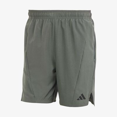 Adidas Shorts Designed for Training Workout