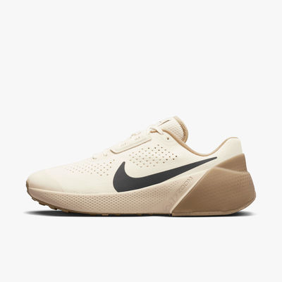 M NIKE AIR ZOOM TR 1