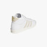 adidas Zapatos Jabbar Hi