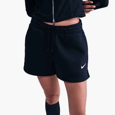Nike Short Sportswear Phoenix Fleece