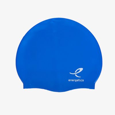 Energetics Silicone Swim