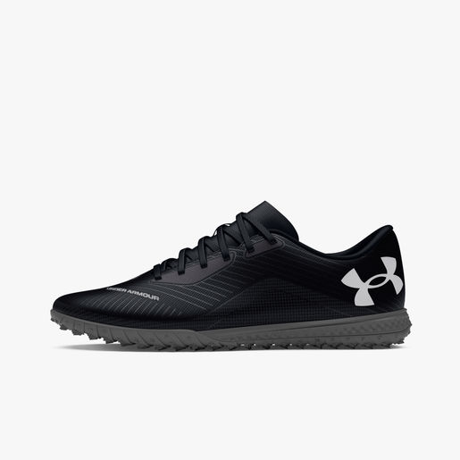Under Armour Shadow Select Turf 2