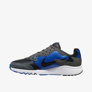 Nike atsuma hombre hot sale