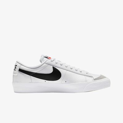 Nike Blazer Low '77