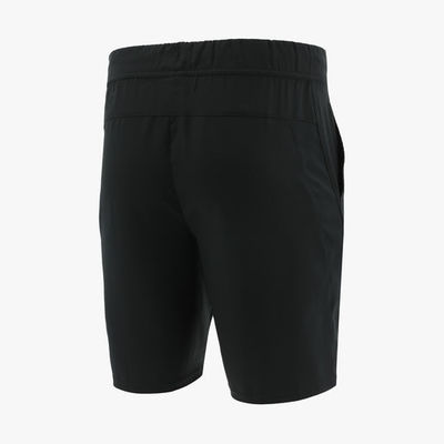 Nike Dri-FIT Victory