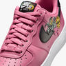Nike Zapatos Air Force 1 '07 Premium