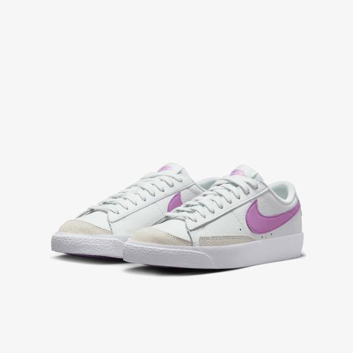 Nike Blazer Low '77