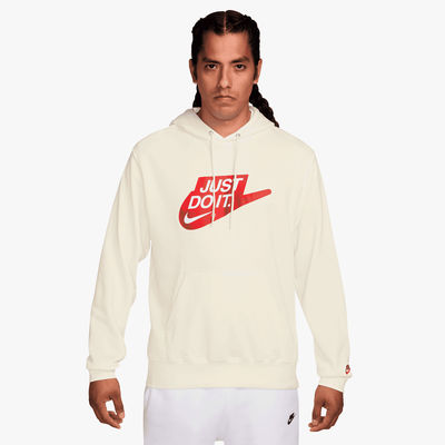 Nike Buzo Sportswear Club