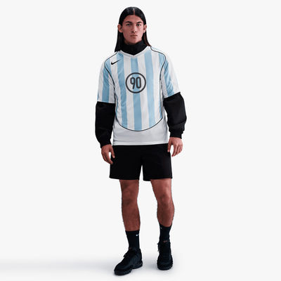 Nike Camiseta Total 90
