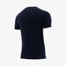 Blooming Camiseta Alterna 2 2025