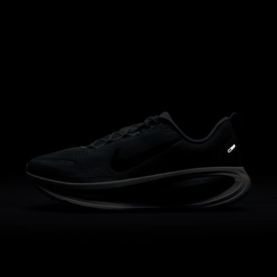 Nike Zapatillas Vomero 18