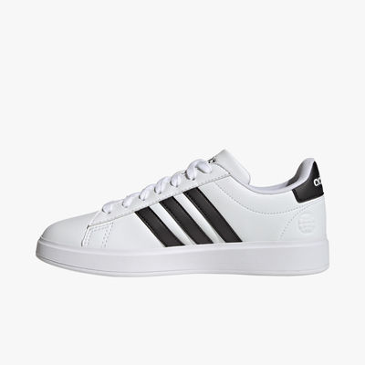 adidas grand court squirtle