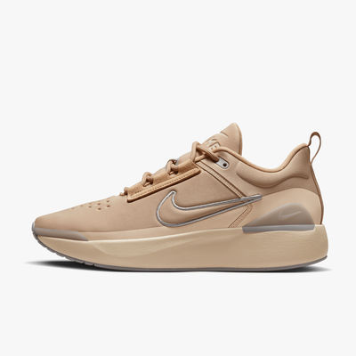 Nike E-Series 1.0