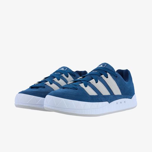 Adidas Adimatic