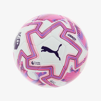 Puma Pelota Orbita Match Premier League Brilliance