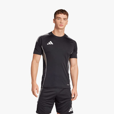 adidas Camiseta Tiro 25 Competition