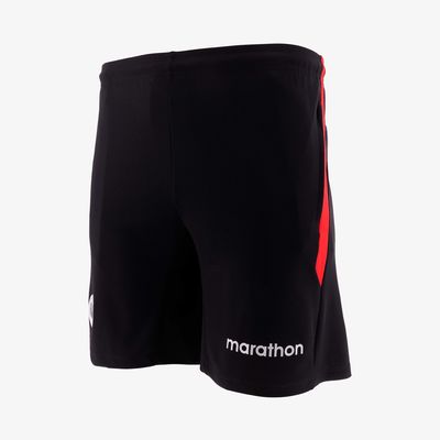 Marathon Short Federación Peruana de Tenis