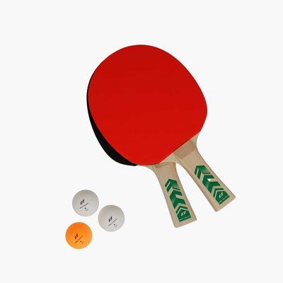 Pro Touch Pro 2000 - 2