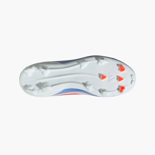 adidas F50 League césped natural seco/multisuperfi
