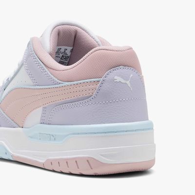 Puma Zapatos Rebound Retro