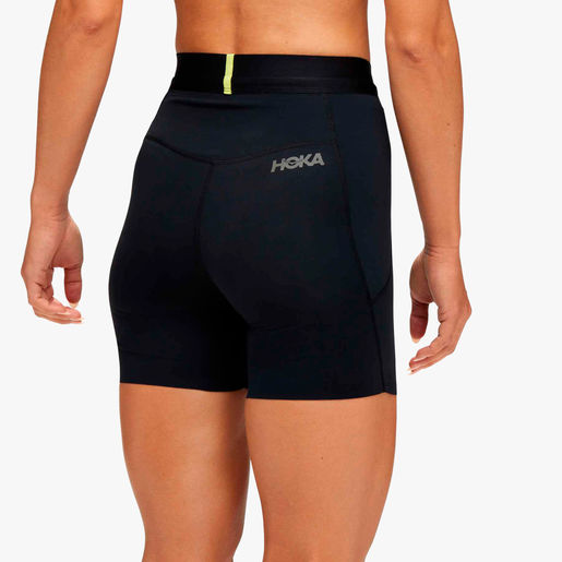 Hoka One One Leggins Novafly