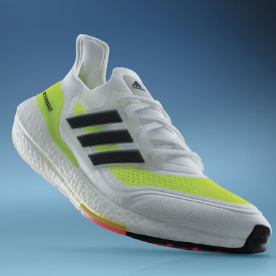adidas Ultraboost 21