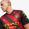 Puma Manchester City F.C. Away 22/23